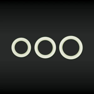 Firefly Halo - Medium