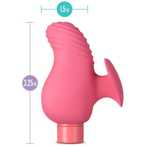 Gaia Eco Love - Coral