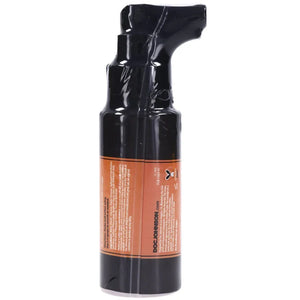 Goodhead - Juicy Head - Dry Mouth Spray - Sour Peach - 2 Oz - MyPleasure