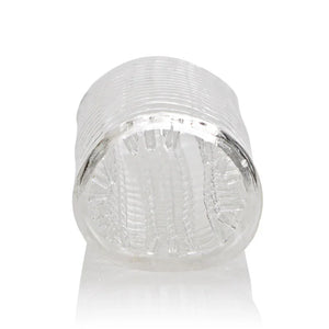 Hand Job Stroker 5.5 Inches - MyPleasure