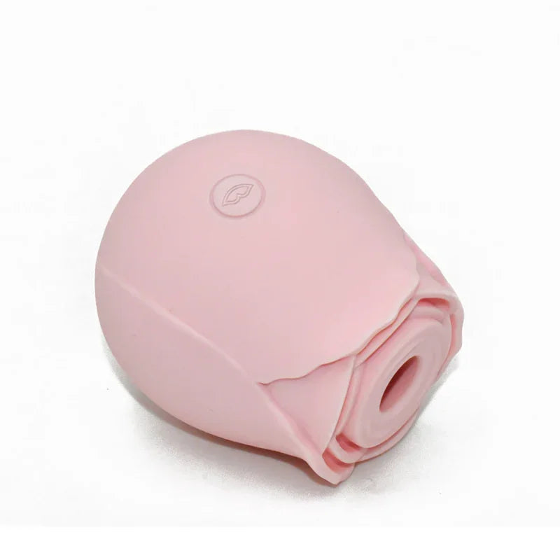 Hello Sexy - Petal to the Metal - Cherry Blossom - MyPleasure