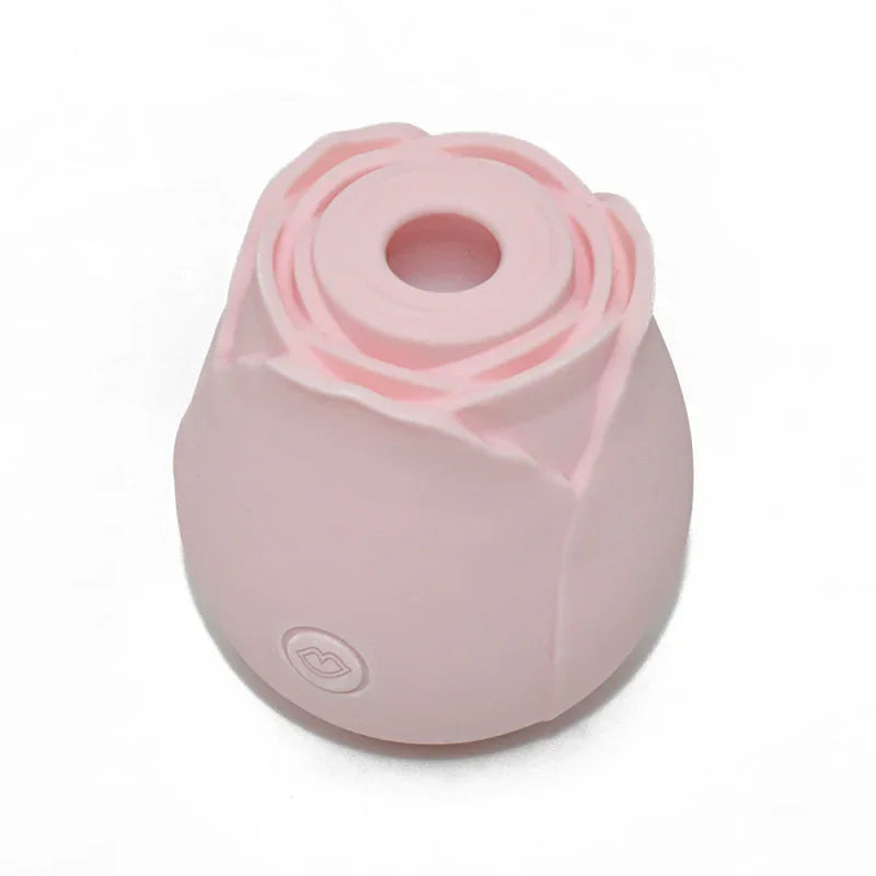 Hello Sexy - Petal to the Metal - Cherry Blossom - MyPleasure