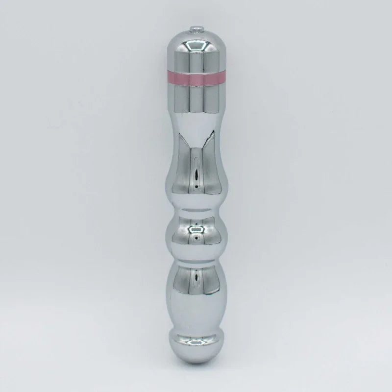 Like A Kitten Hidden Treasure Vibrator