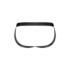 Hocus Pocus - Uplift Jock - Small/medium - Purple