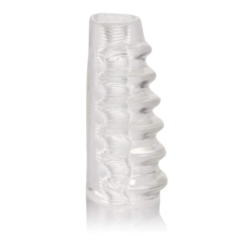 Hot Rod Enhancer - MyPleasure