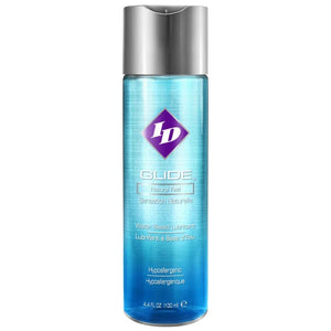 ID Glide 4.4 Fl Oz - MyPleasure