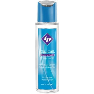 ID Glide 4.4 Fl Oz - MyPleasure