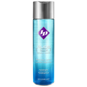 ID Glide 8.5 Fl Oz - MyPleasure