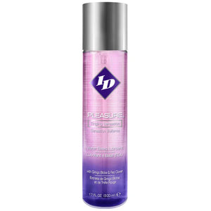 ID Pleasure 17 Fl Oz - MyPleasure