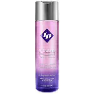 ID Pleasure 8.5 Fl Oz - MyPleasure