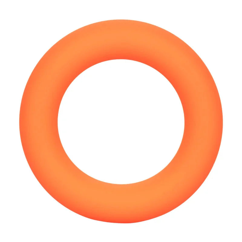 Link Up Ultra-Soft Verge - Orange