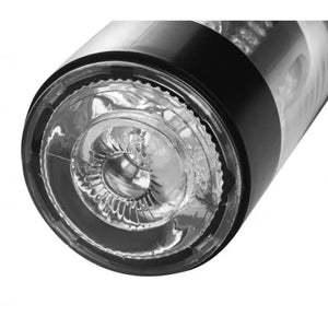 Love Botz Ultrabator Thrusting and Swirling Auto Stroker - MyPleasure