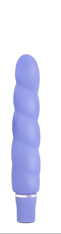 Luxe - Anastasia - Periwinkle