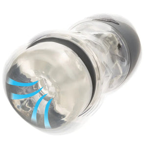 Milk Master Extreme Automatic Milker - Black