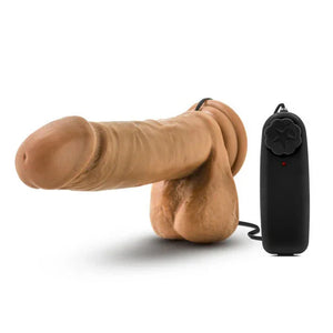 Loverboy - Soccer Champ