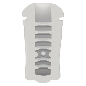 Optimum Power Pulsar Stroker