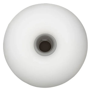 Optimum Power Pulsar Stroker