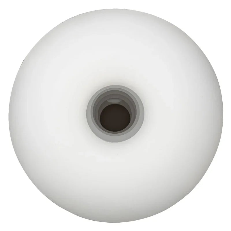 Optimum Power Pulsar Stroker Replacement Sleeve