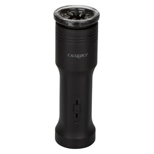 Optimum Power Ultimate Head Exciter