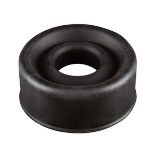 Optimum Series Rechargeable Ez Pump Kit - MyPleasure