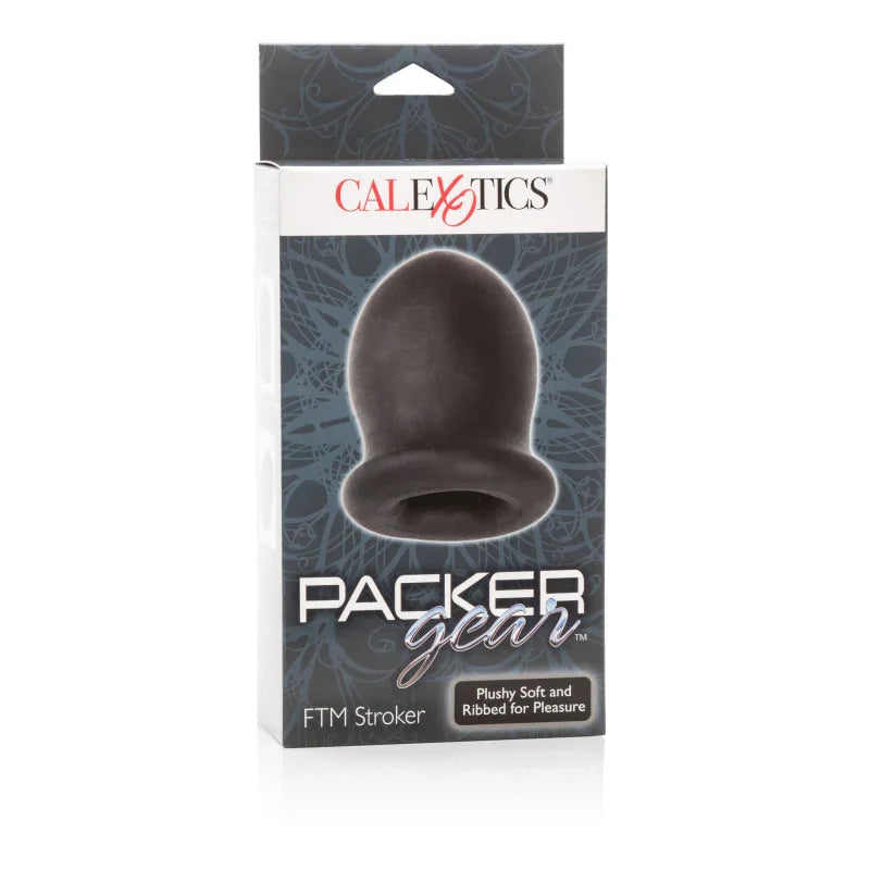 Packer Gear Ftm Stroker - MyPleasure