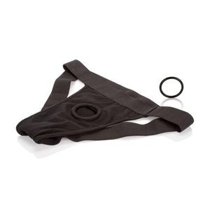 Packer Gear Jock Strap - M/ L - MyPleasure