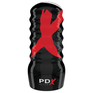 Pdx Elite Ass-Gasm Vibrating Kit