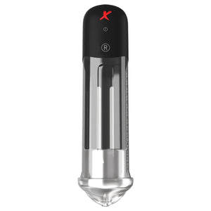 Pdx Elite Blowjob Power Pump - MyPleasure