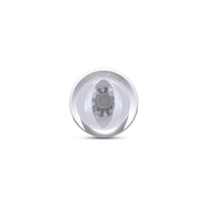 Pdx Rechargeable Roto Bator Pussy