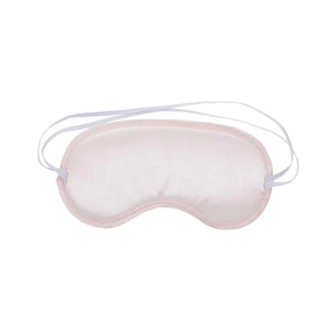 Peaches N Creame Blindfold - Pink