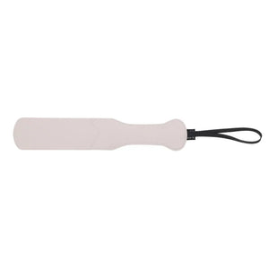 Peaches N Creame Paddle - Pink