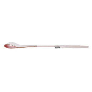 Peaches N Creame Riding Crop - Pink
