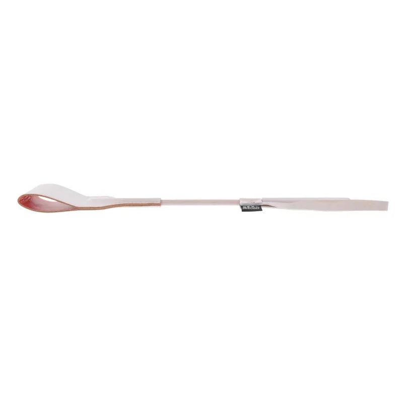Peaches N Creame Riding Crop - Pink