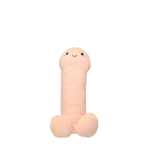 Penis Plushies - Medium - Light - MyPleasure