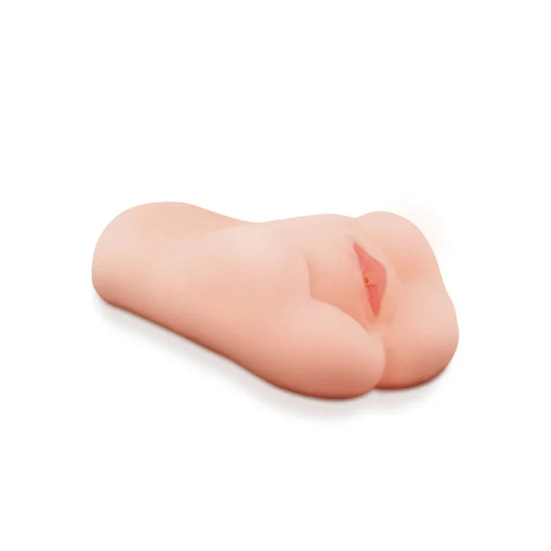 Pipedream Extreme Young Tight Snatch