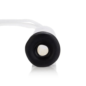 Pistol Pump - MyPleasure