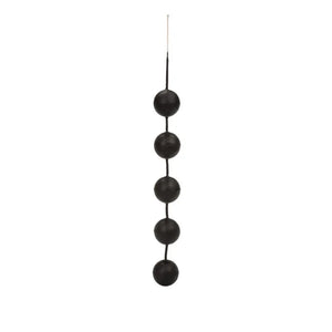 Power Balls