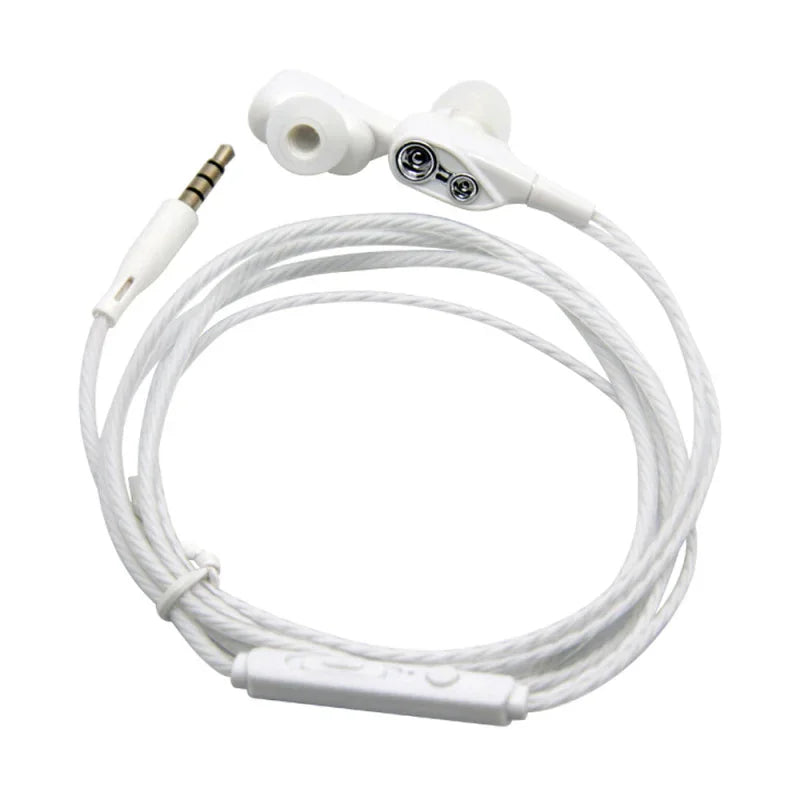 Pretty Love Marlon - Black - MyPleasure