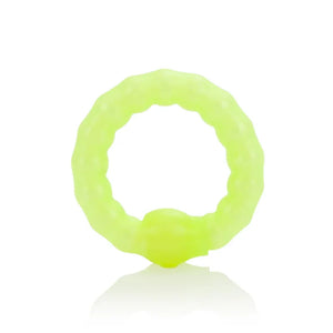 Prolong Beaded Rings - MyPleasure