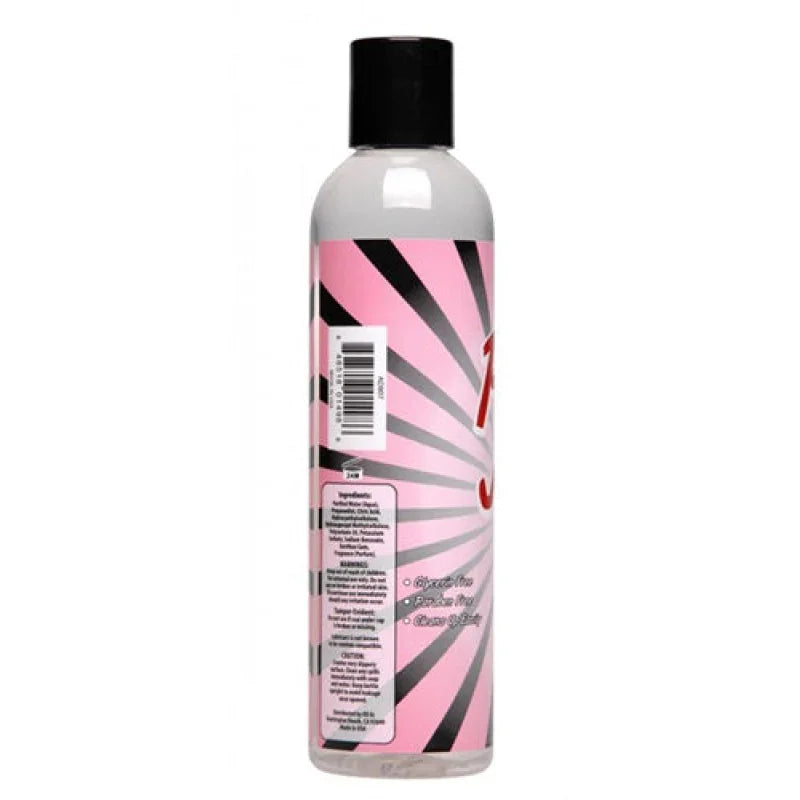 Pussy Juice Vagina Scented Lubricant 8.25 Oz - MyPleasure
