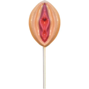 Pussy Lickers - Pussy Pops - MyPleasure