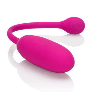 Rechargeable Kegel Ball Advanced - MyPleasure