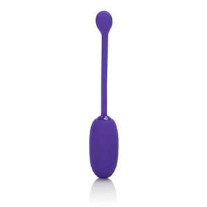 Rechargeable Kegel Ball Starter - MyPleasure