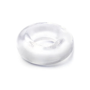 Ringo Biggies - Clear