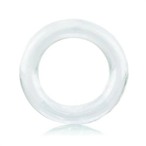 Ringo XL - Clear - - Each