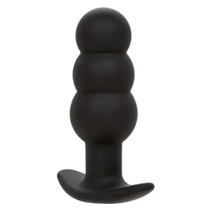 Rock Bottom Beaded Probe - Black