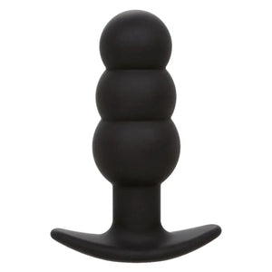 Rock Bottom Beaded Probe - Black