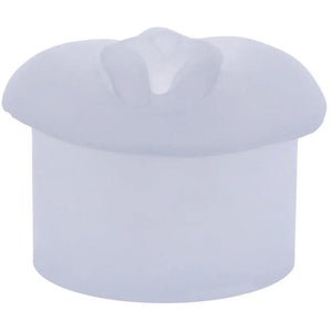 Rock Solid - Penis Pumping Kit - Black/clear - MyPleasure