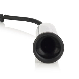 Rookie Penis Pump - MyPleasure