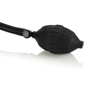 Rookie Penis Pump - MyPleasure